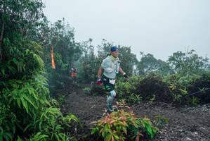 BIB: 
                            <button type="button" onclick="openModal(26270625)" class="btn btn-primary btn-sm float-right btn-popup" data-toggle="modal" data-target=".modal-high-quality">
                        <i class="fas fa-shopping-cart"></i> Add to Cart
                    </button>
                                            <button type="button" onclick="isThisMe(26270625, true)" class="btn btn-success btn-sm float-right btn-popup btn-isme hidden" data-toggle="tooltip" data-placement="bottom" title="นี่คือรูปของคุณใช่ไหม คลิกที่นี่เพื่อเอาเข้าอัลบั้ม">
                        <i class="fas fa-plus"></i> Add to album
                    </button>
                    <button type="button" onclick="isThisMe(26270625, false)" class="btn btn-warning btn-sm float-right btn-popup btn-isnotme hidden">
                        <i class="fas fa-ban"></i> Remove from album
                    </button>